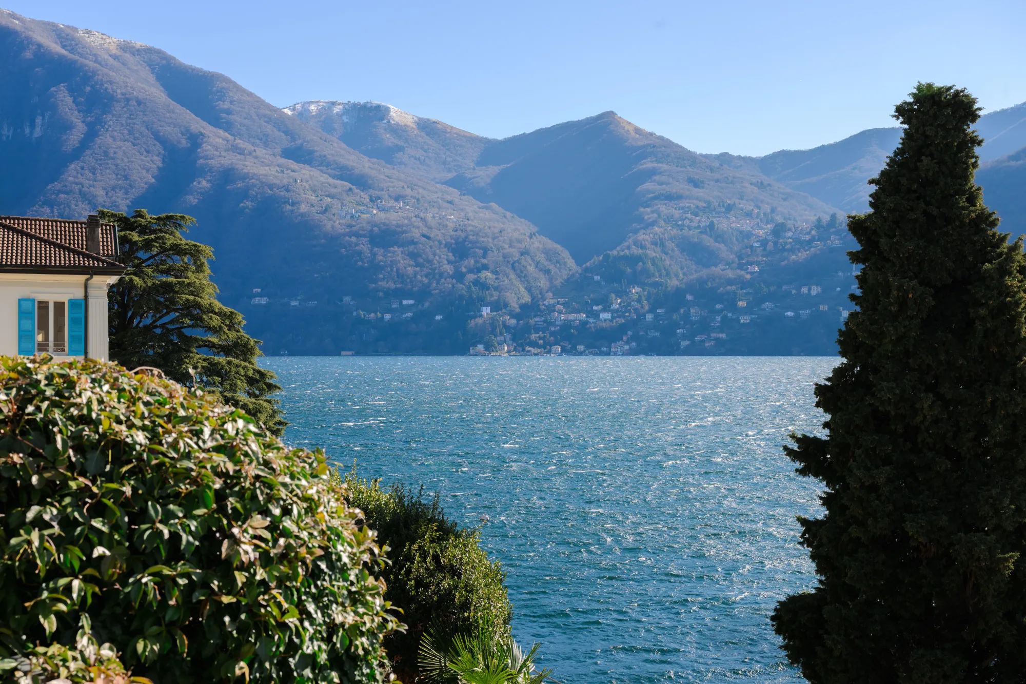 LaSerra_ComoLakeVilla-0081_risultato