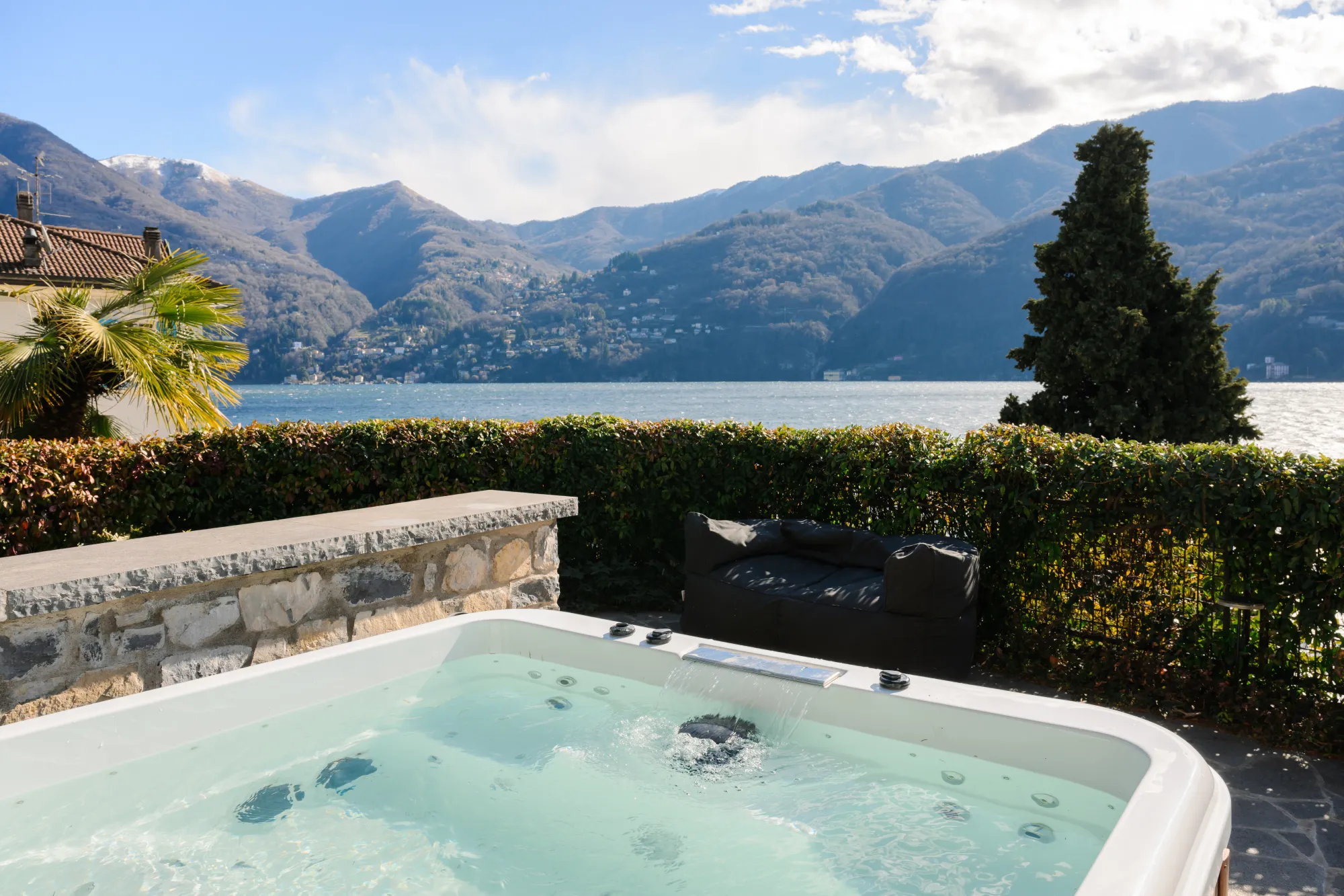 LaSerra_ComoLakeVilla-0088_risultato